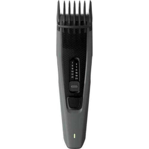 ΚΟΥΡΕΥΤΙΚΗ ΜΗΧΑΝΗ PHILIPS HC3525/15 ΡΕΥΜΑΤΟΣ/ΕΠΑΝΑΦΟΡΤΙΖΟΜΕΝΗ